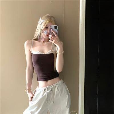 婚前性行为