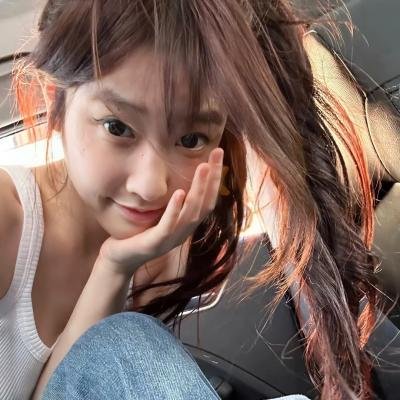 温哥华的朝日