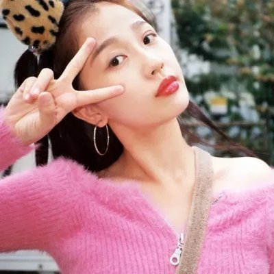 人生大逆转