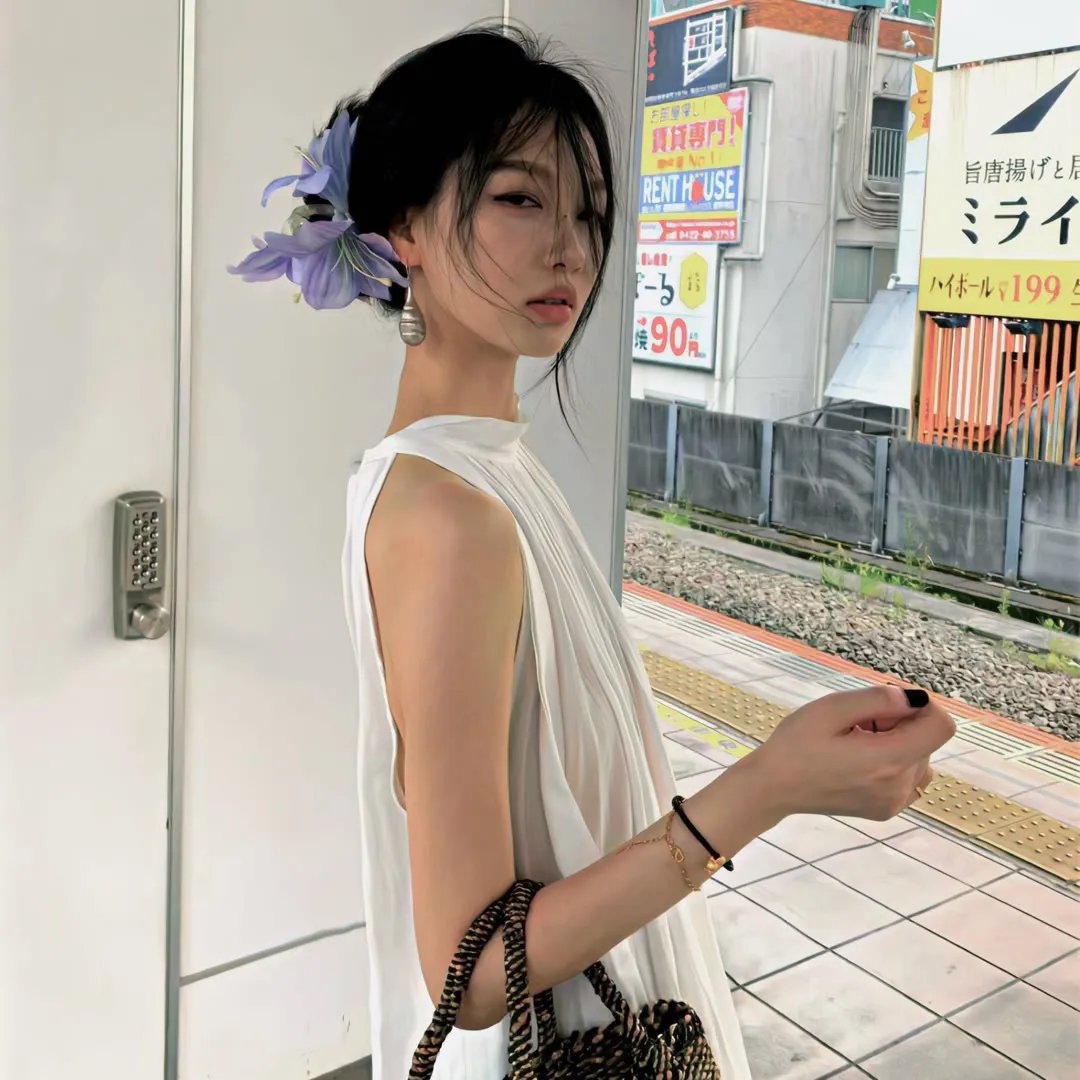 塬上