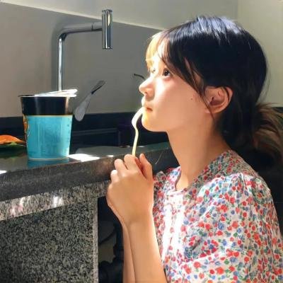 我会击倒你