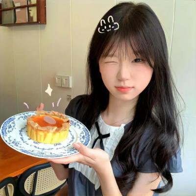爱你不是两三天