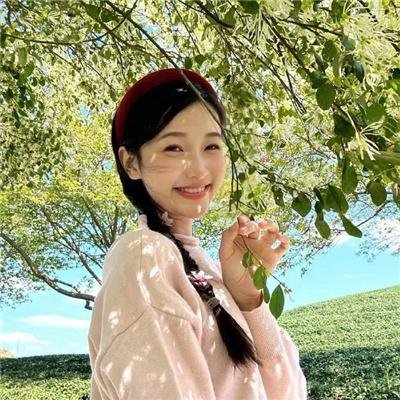 骸骨人