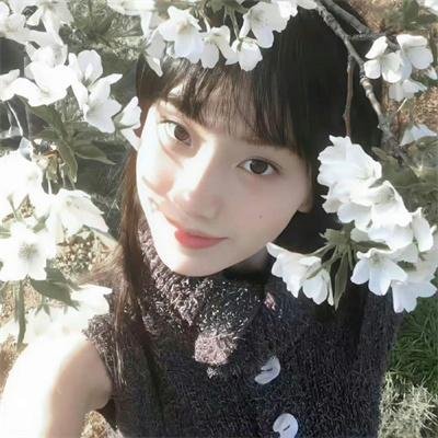 怒海欲焰