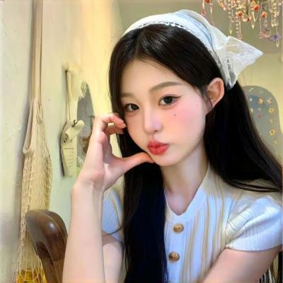 连环情杀案