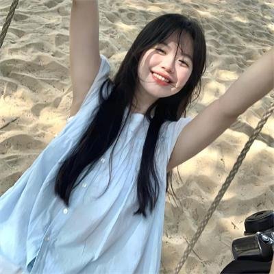 温情公寓