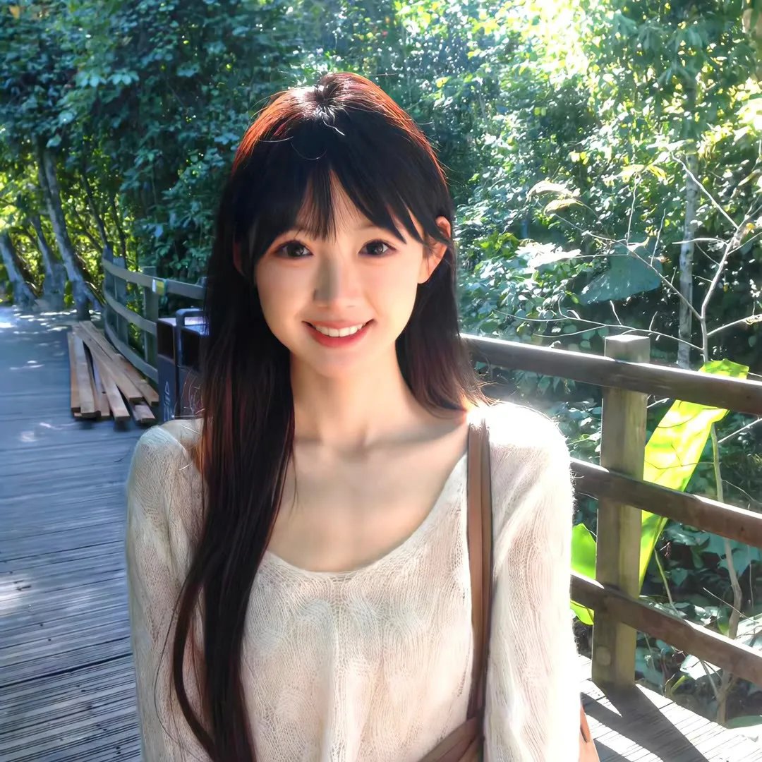 古今大战秦俑情