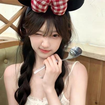 美发尸