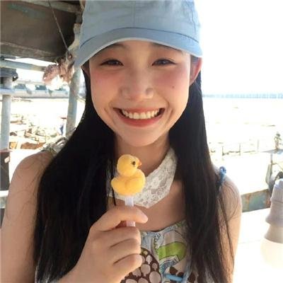 血色深宅