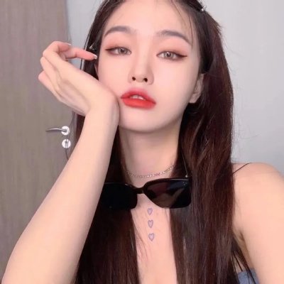 我的画家老朋友