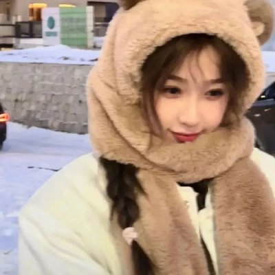 魅味