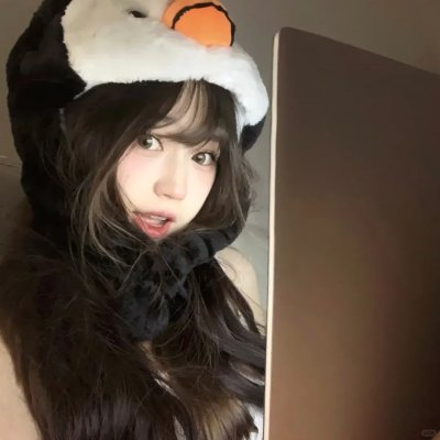 水牛骑士