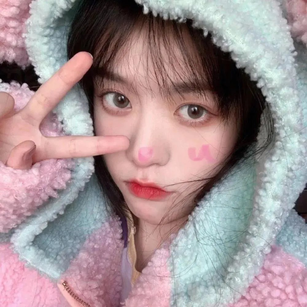 完美母亲