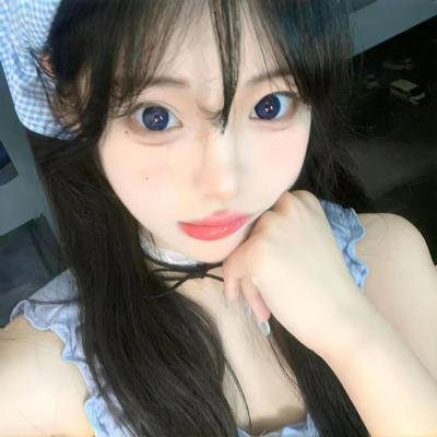 我是阿里