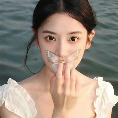 姐妹的花园