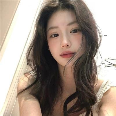 爱爱囧事