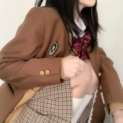 曼谷魅力